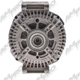 Purchase Top-Quality AMPRO - 11306N - Alternator pa5