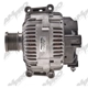 Purchase Top-Quality AMPRO - 11306N - Alternator pa6