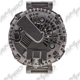 Purchase Top-Quality AMPRO - 11306N - Alternator pa7