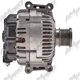 Purchase Top-Quality AMPRO - 11306N - Alternator pa8