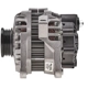 Purchase Top-Quality AMPRO - 11311N - Alternator pa2