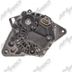 Purchase Top-Quality AMPRO - 11311N - Alternator pa7