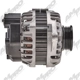 Purchase Top-Quality AMPRO - 11311N - Alternator pa8