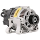 Purchase Top-Quality AMPRO - 11317N - Alternator pa1