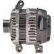 Purchase Top-Quality AMPRO - 11330N - Alternator pa2