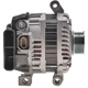 Purchase Top-Quality AMPRO - 11330N - Alternator pa4
