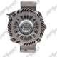 Purchase Top-Quality AMPRO - 11330N - Alternator pa5