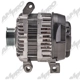 Purchase Top-Quality AMPRO - 11330N - Alternator pa6