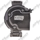 Purchase Top-Quality AMPRO - 11330N - Alternator pa7