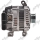 Purchase Top-Quality AMPRO - 11330N - Alternator pa8