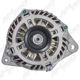 Purchase Top-Quality AMPRO - 11340N - Alternator pa2