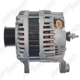 Purchase Top-Quality AMPRO - 11340N - Alternator pa3