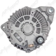 Purchase Top-Quality AMPRO - 11340N - Alternator pa4