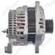 Purchase Top-Quality AMPRO - 11340N - Alternator pa5