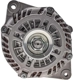 Purchase Top-Quality AMPRO - 11341N - Alternator pa1