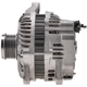 Purchase Top-Quality AMPRO - 11377N - Alternator pa1