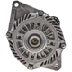 Purchase Top-Quality AMPRO - 11377N - Alternator pa2