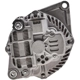 Purchase Top-Quality AMPRO - 11377N - Alternator pa3