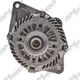 Purchase Top-Quality AMPRO - 11377N - Alternator pa5