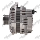 Purchase Top-Quality AMPRO - 11377N - Alternator pa6