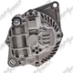 Purchase Top-Quality AMPRO - 11377N - Alternator pa7