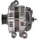 Purchase Top-Quality AMPRO - 11383N - Alternator pa2