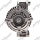 Purchase Top-Quality AMPRO - 11383N - Alternator pa5