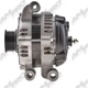 Purchase Top-Quality AMPRO - 11383N - Alternator pa6