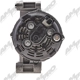 Purchase Top-Quality AMPRO - 11383N - Alternator pa7