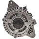 Purchase Top-Quality New Alternator by AMPRO - 11386N pa1