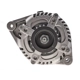 Purchase Top-Quality AMPRO - 11390N - Alternator pa1
