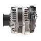 Purchase Top-Quality AMPRO - 11390N - Alternator pa2