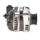 Purchase Top-Quality AMPRO - 11390N - Alternator pa4