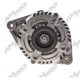 Purchase Top-Quality AMPRO - 11390N - Alternator pa5