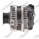 Purchase Top-Quality AMPRO - 11390N - Alternator pa6