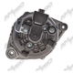 Purchase Top-Quality AMPRO - 11390N - Alternator pa7