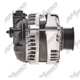 Purchase Top-Quality AMPRO - 11390N - Alternator pa8