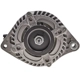 Purchase Top-Quality AMPRO - 11391N - Alternator pa1