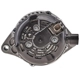 Purchase Top-Quality AMPRO - 11391N - Alternator pa3