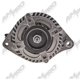 Purchase Top-Quality AMPRO - 11391N - Alternator pa5