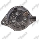 Purchase Top-Quality AMPRO - 11391N - Alternator pa7