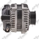 Purchase Top-Quality AMPRO - 11391N - Alternator pa8