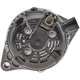 Purchase Top-Quality AMPRO - 11392N - Alternator pa3