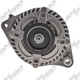 Purchase Top-Quality AMPRO - 11392N - Alternator pa5