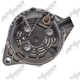 Purchase Top-Quality AMPRO - 11392N - Alternator pa7