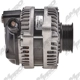 Purchase Top-Quality AMPRO - 11392N - Alternator pa8