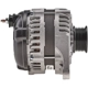 Purchase Top-Quality Ampro - 11401N - Alternator pa2