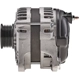 Purchase Top-Quality Ampro - 11401N - Alternator pa3