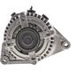 Purchase Top-Quality Ampro - 11402N - Alternator pa3