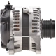 Purchase Top-Quality Ampro - 11402N - Alternator pa4